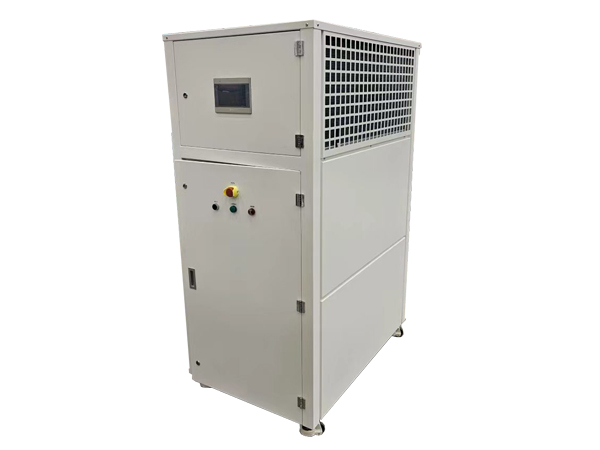 半導體製冷控溫機組（控氣體）